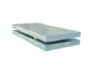 aluminum flat plate 5754 with smooth surface